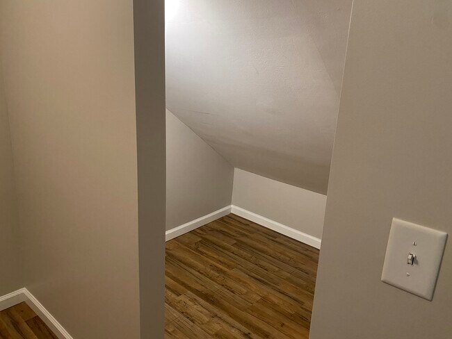 Building Photo - 2982 Edenberry Ln NW