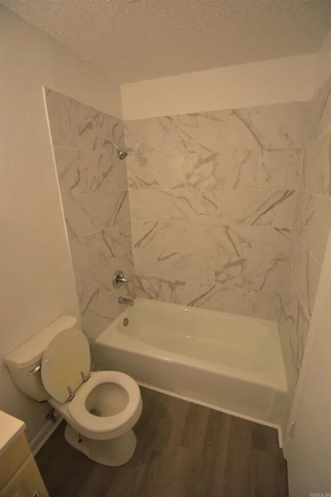 Building Photo - 3BR/2BA Home For Rent in North Little Rock!