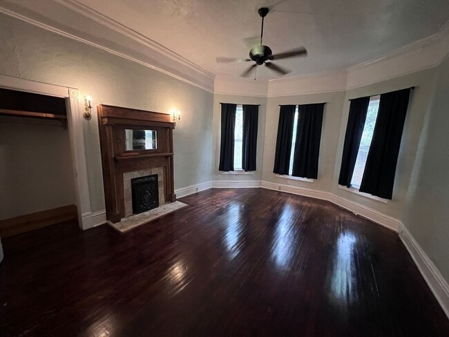 Building Photo - Historic District - Opelika