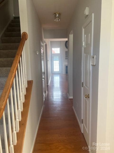 Building Photo - 113 Kase Ct