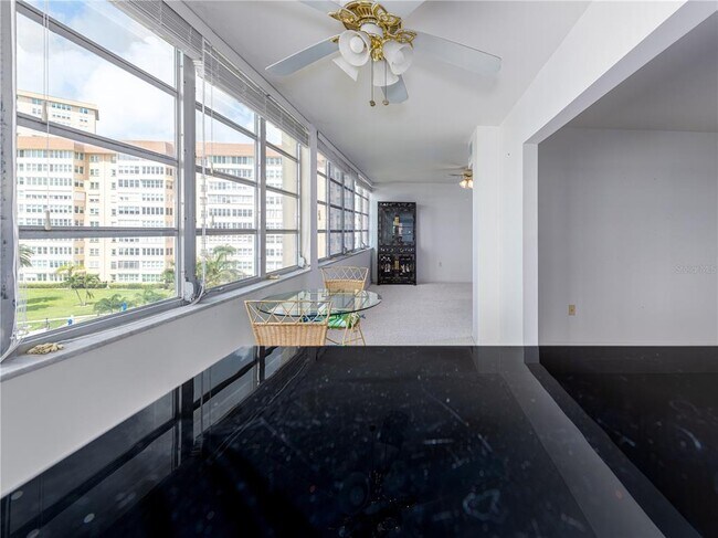 Building Photo - 5108 Brittany Dr S