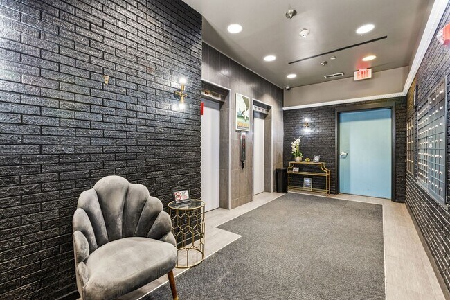 Building Photo - Unit #303 - The Regis Condos | Downtown Omaha | $250 Off First 2 months