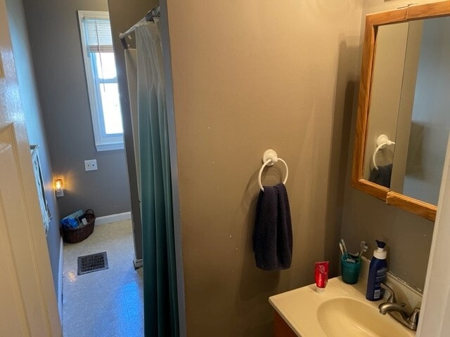 Building Photo - 53 Plympton St