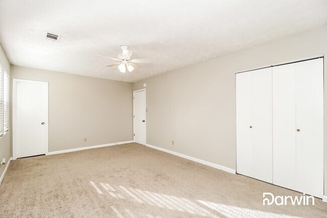 Building Photo - 4594 Old Lake, Decatur, GA 30034