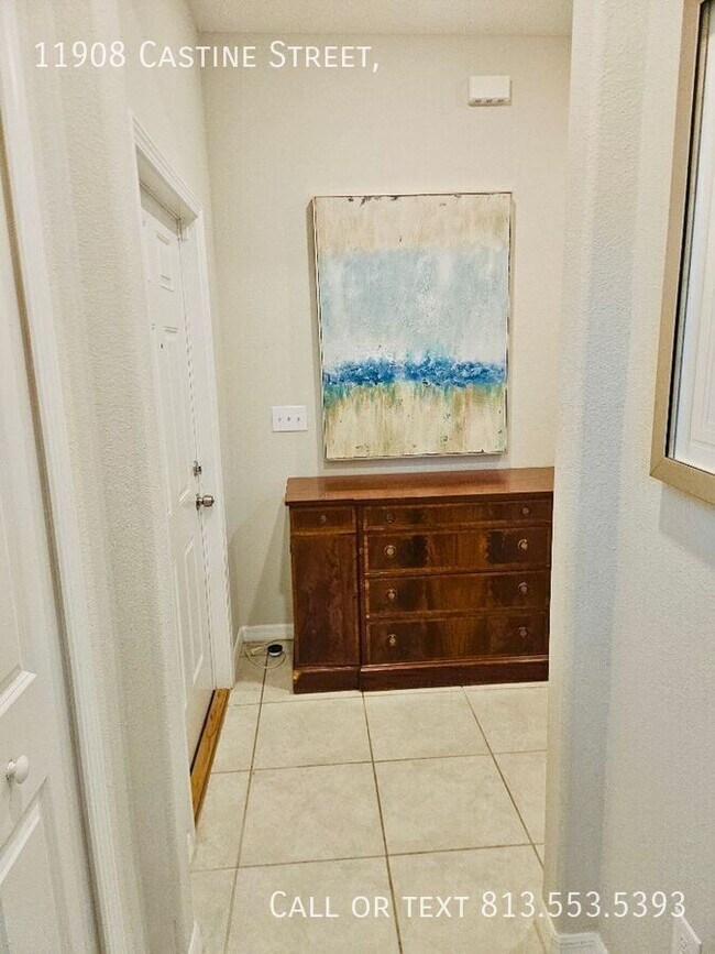 Building Photo - 11908 Castine St