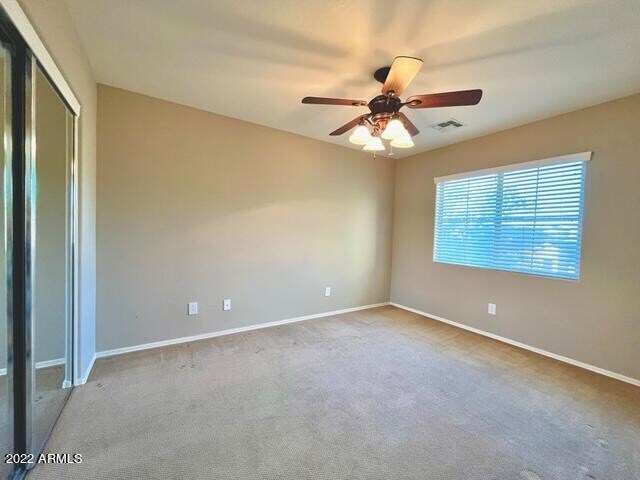 Building Photo - 3733 W Amber Nickole Ct
