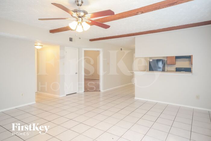 Building Photo - 1838 Wood Orchard Dr