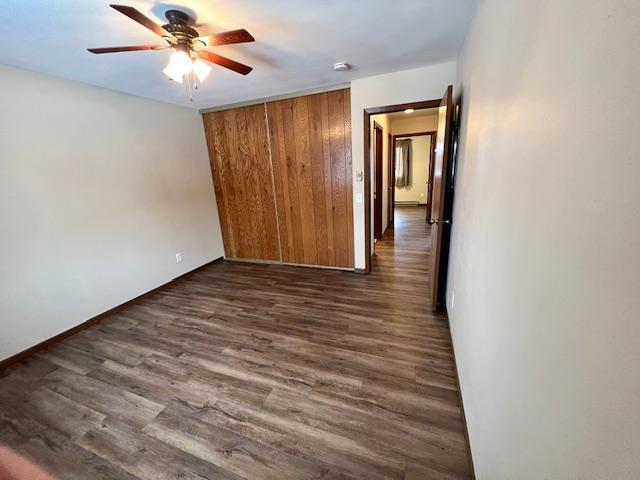 Building Photo - 443 Farnham St