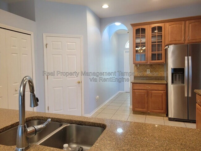 Building Photo - 30541 Norseman Pl