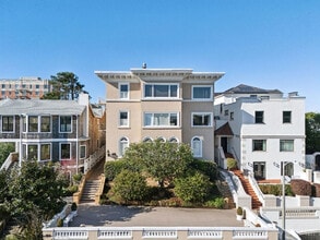 Building Photo - 155 24th Ave