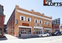 Building Photo - 15-17 Pleasant Street