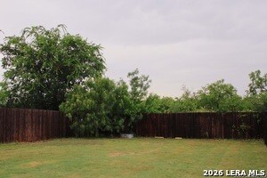 Building Photo - 14121 Mulch Ct