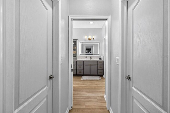 Building Photo - 31218 Alchester Dr