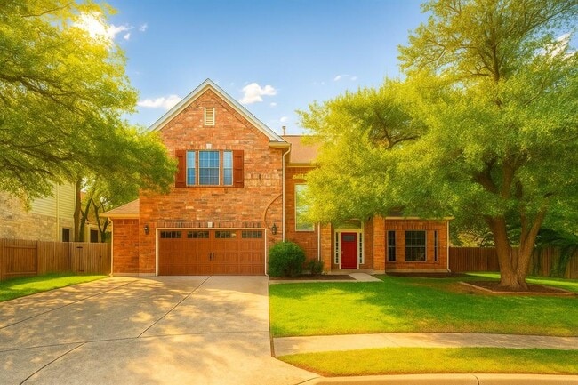 Primary Photo - 15224 Calaveras Dr