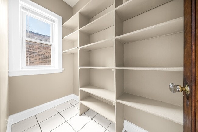 Building Photo - 7751 S Saginaw Ave