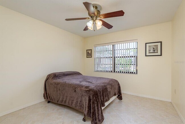 Building Photo - 6340 Garland Ct