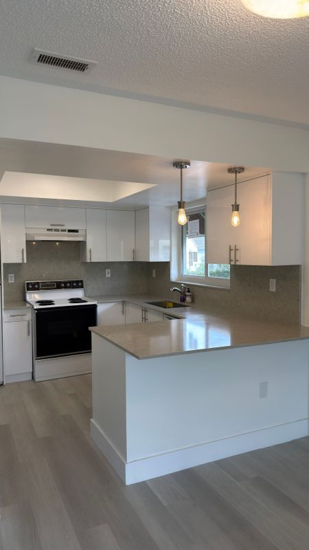 Building Photo - 11163 NW 7th St