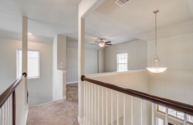 Building Photo - 16114 Devils River Ct