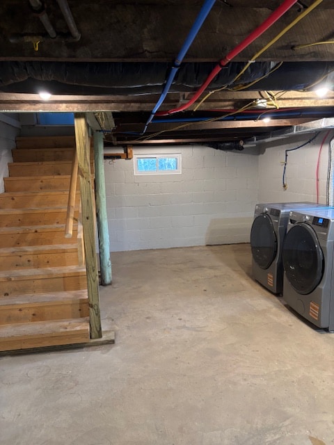 Building Photo - 6 Red Oak Dr