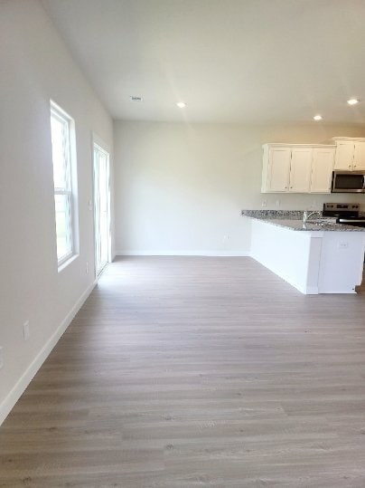 Building Photo - 1016 Peaceful Fawn Dr