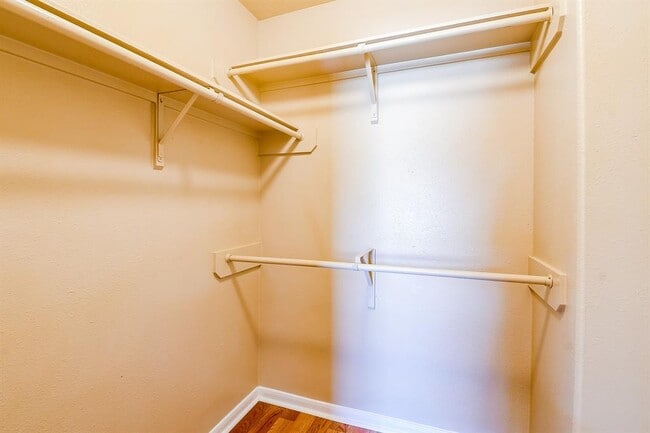 Building Photo - 2643 Kiplands Ct