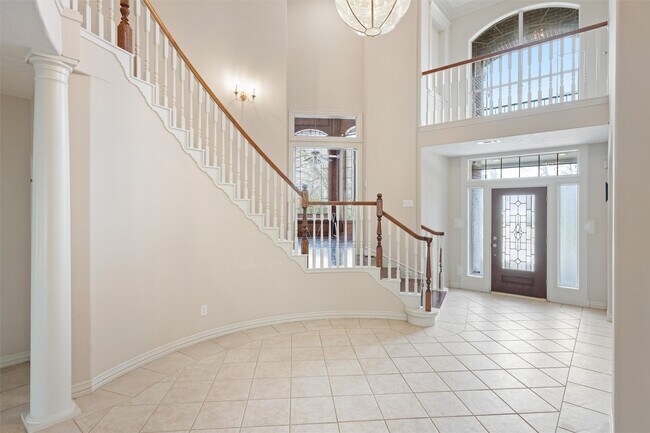 Building Photo - 3311 El Dorado Blvd