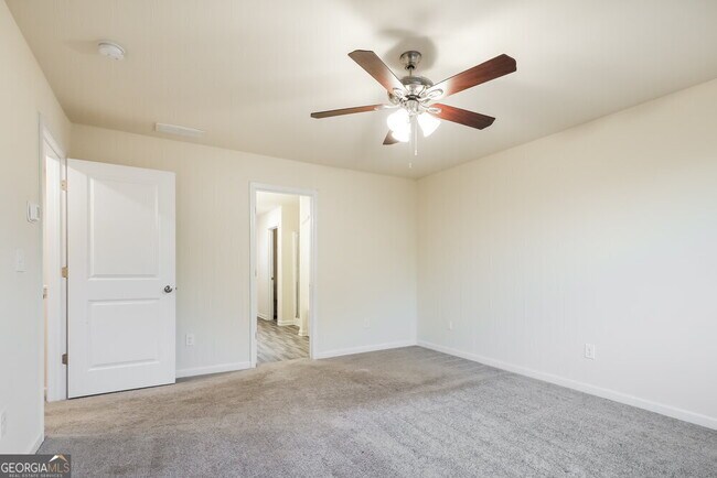 Building Photo - 322 Hamilton Pointe Dr
