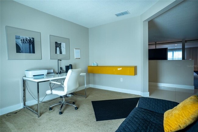 Building Photo - 1004 Tourmaline Dr