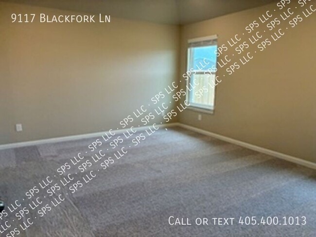 Building Photo - 9117 Blackfork Ln