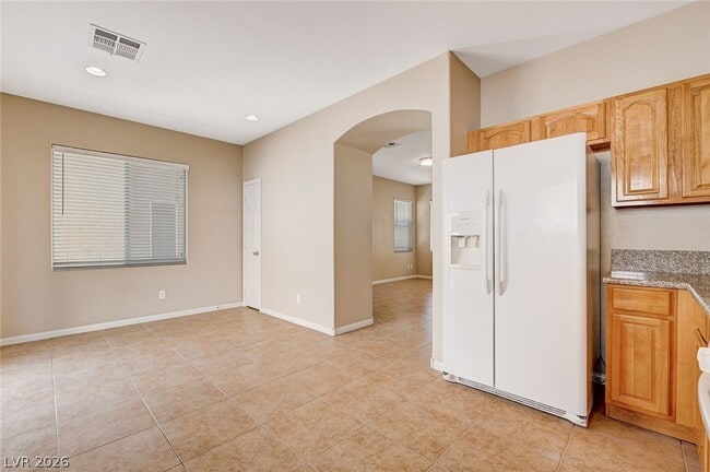 Building Photo - 8444 Lucero Ave