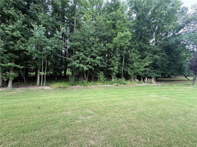 Building Photo - 7985 Cavendish Pl