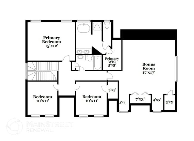 Building Photo - 349 Plantation Cir