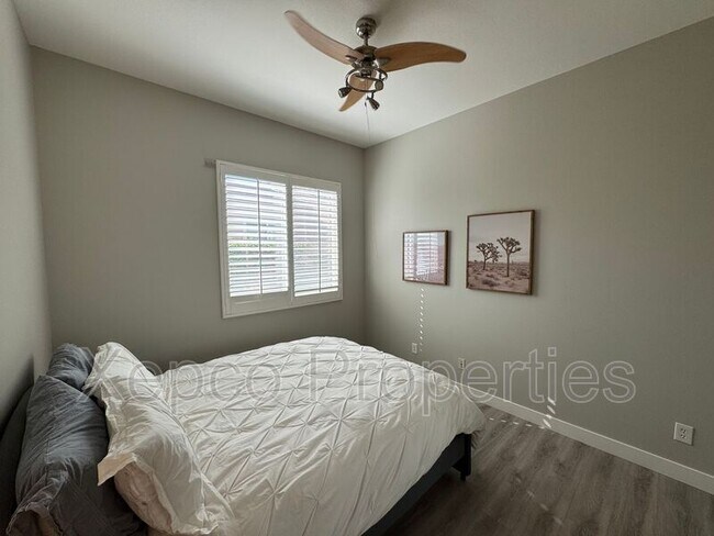 Building Photo - 137 Traviso Dr