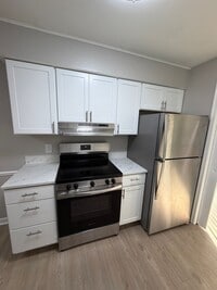 Building Photo - 601 Woodingham Dr