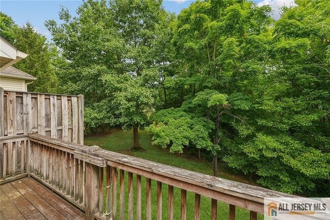 Building Photo - 624 Brickhouse Rd