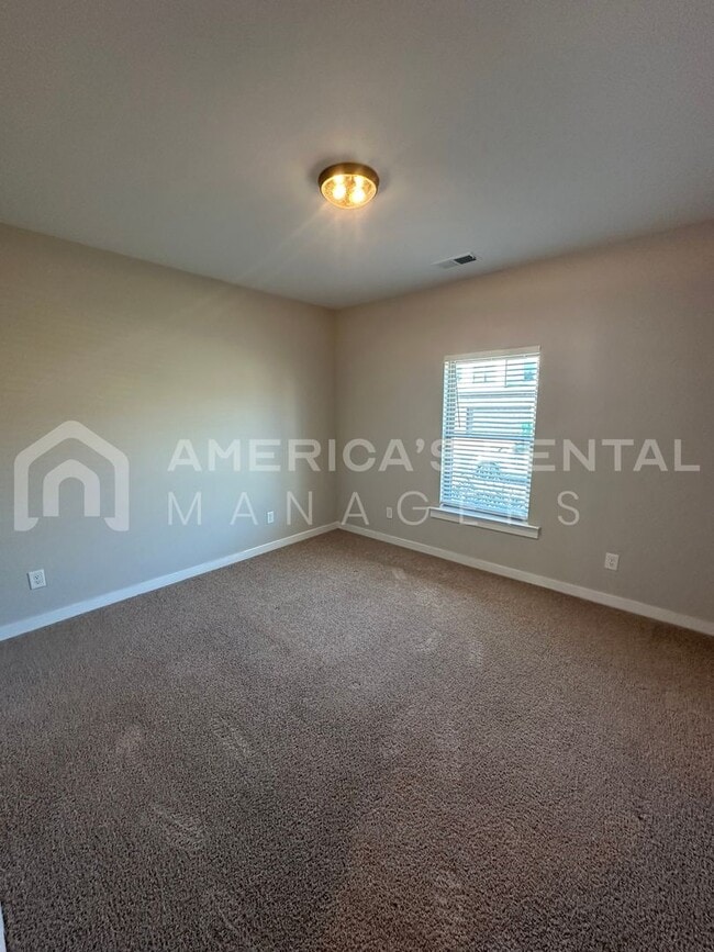 Building Photo - Home for Rent in Cullman, AL…COMING SOON!!!