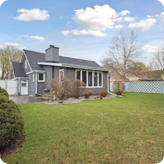 Building Photo - 1361 Biemeret St