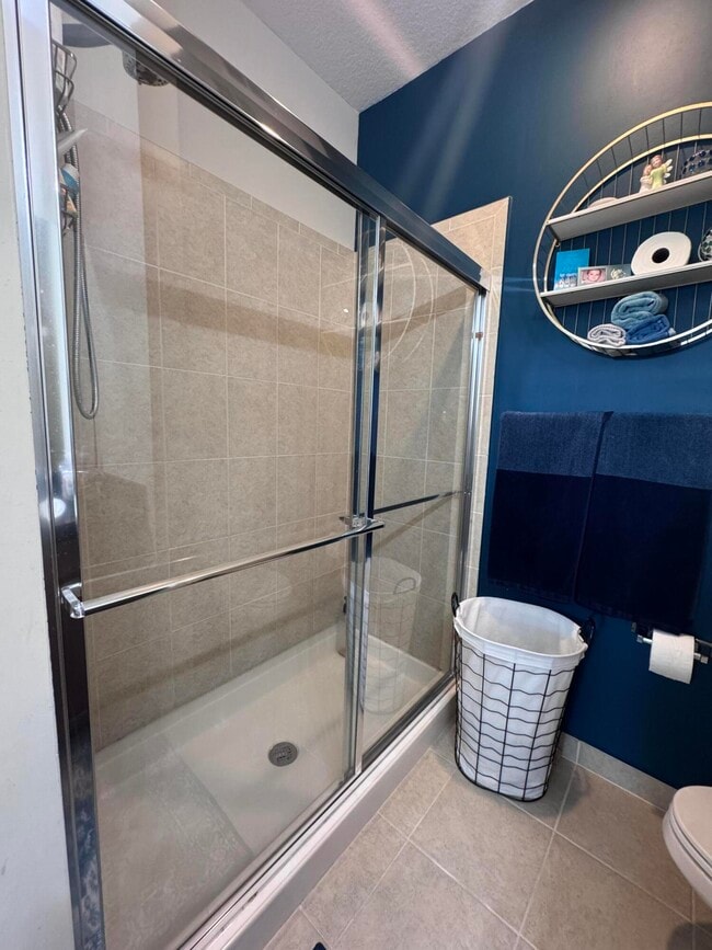 Building Photo - 169 Monterey Bay Dr