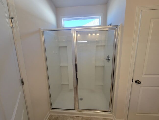 Building Photo - Trolley Run Station - Aiken County