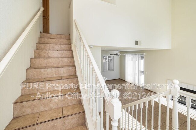 Building Photo - 1100 Twinbridge Ct
