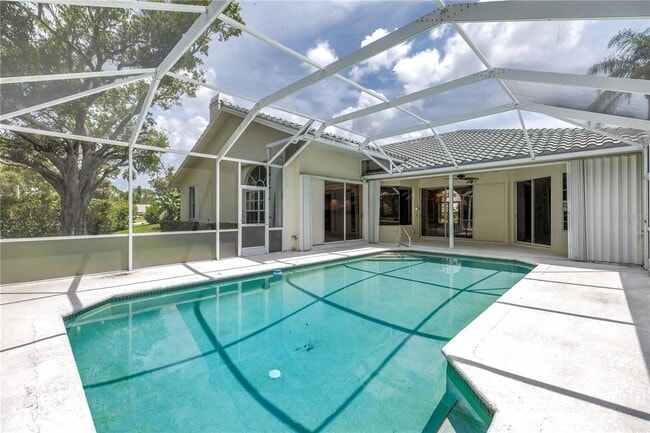 Building Photo - 4148 Hearthstone Dr