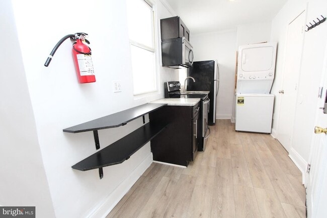 Building Photo - 2019 N 2nd St