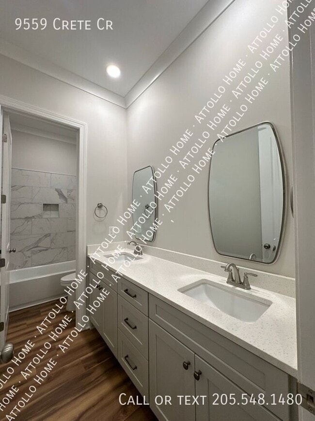 Building Photo - 9559 Crete Cir