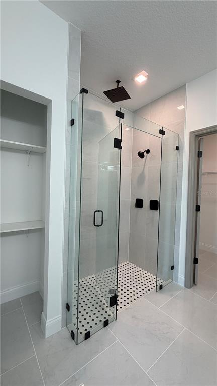 Building Photo - 2639 SW 162nd Street Rd