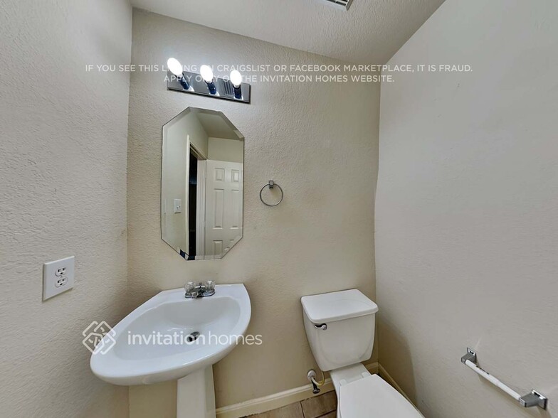 Building Photo - 11327 Flying Geese Ln