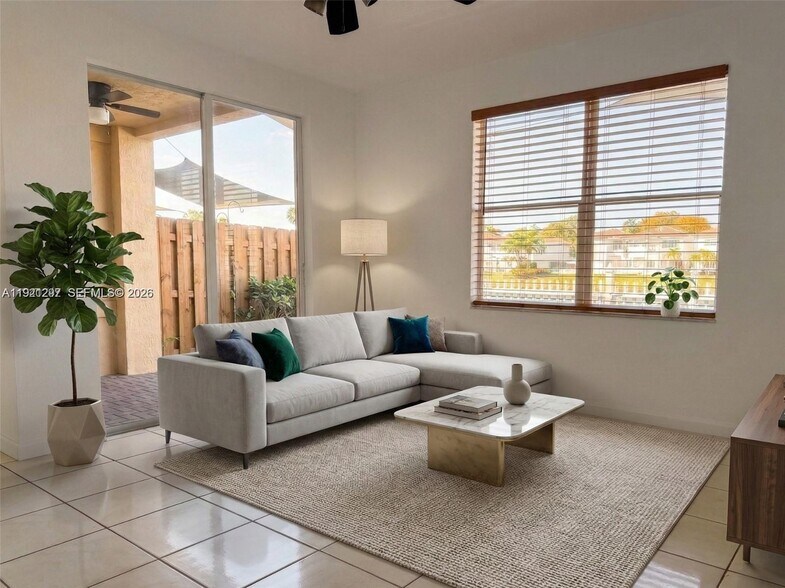 Building Photo - 11541 NW 68th Ter