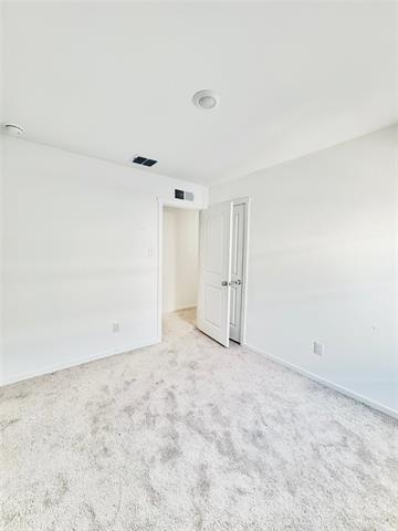 Building Photo - 906 Grebe Dr