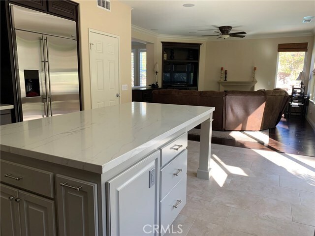 Building Photo - 11548 Santini Ln