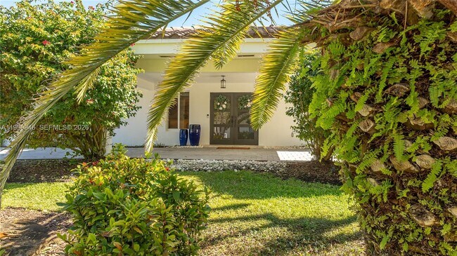 Building Photo - 13303 SW 58th Ave