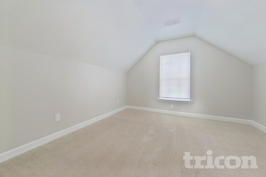 Building Photo - 234 Marsh Deer Way